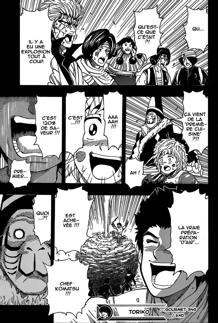 Toriko - 345 - 6556a0ffdd5b8.webp