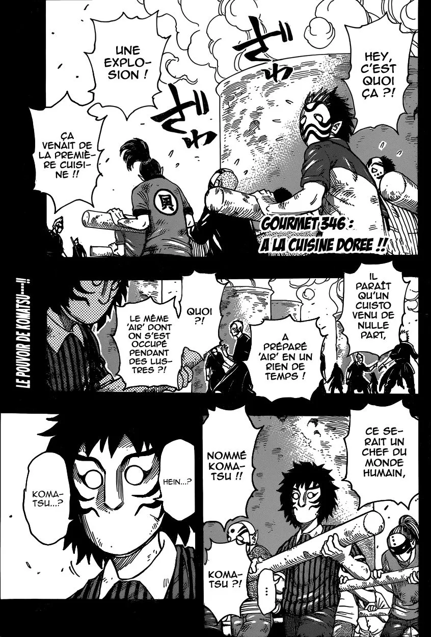 Toriko - 346 - 6556a10065d65.webp