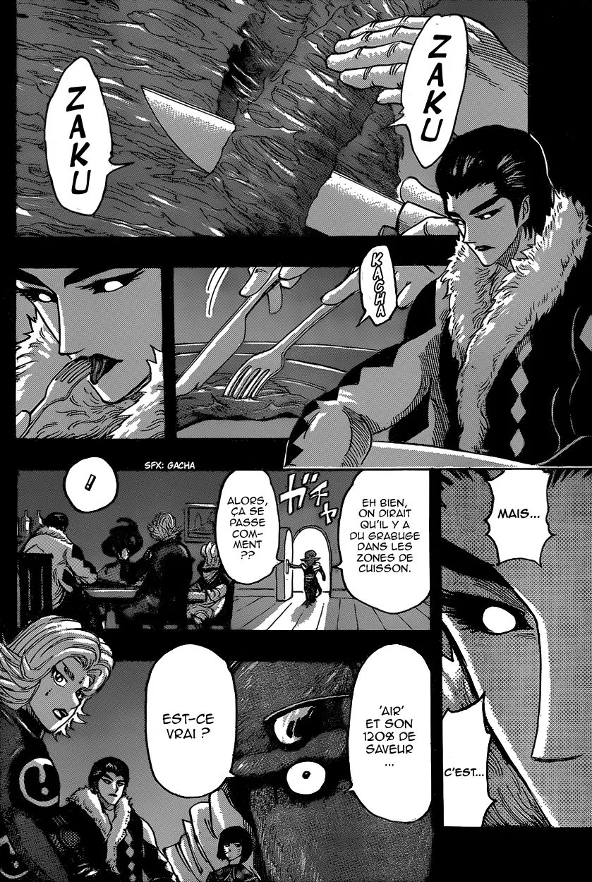 Toriko - 346 - 6556a100a14cb.webp