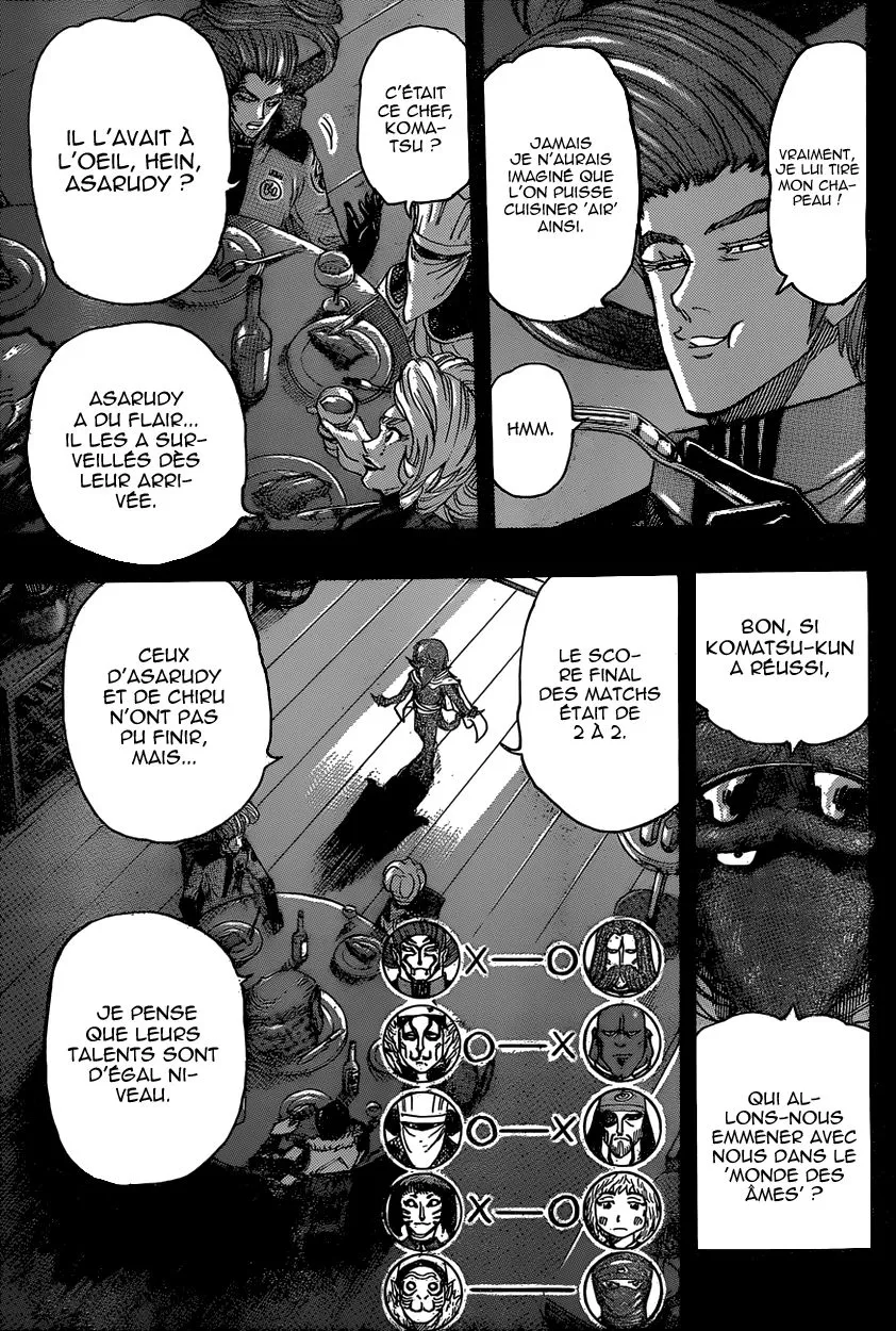 Toriko - 346 - 6556a100db90e.webp