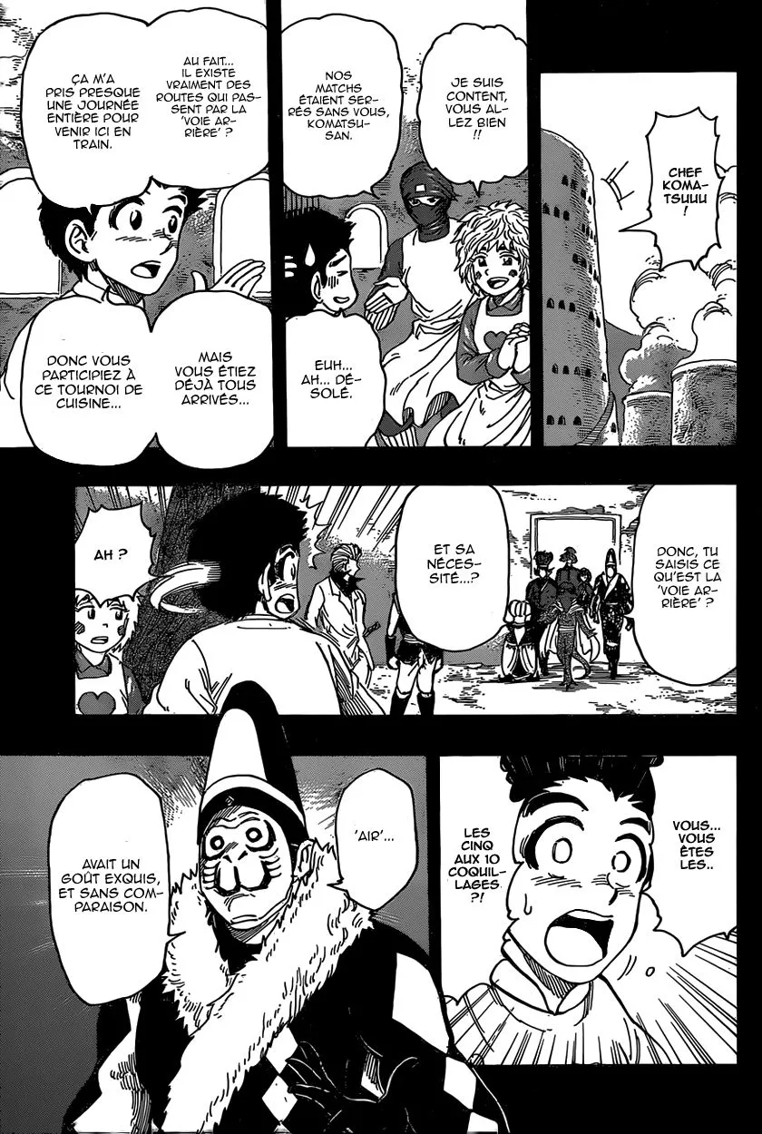 Toriko - 346 - 6556a10152a77.webp