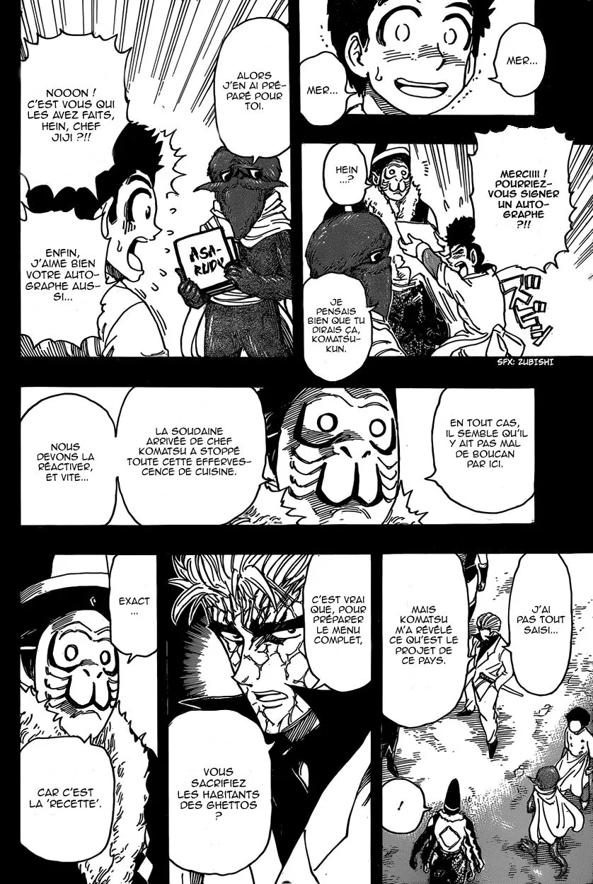 Toriko - 346 - 6556a1018ae94.webp