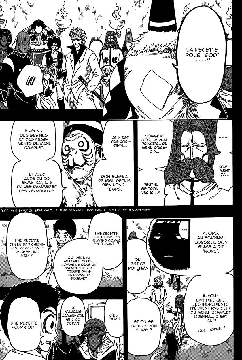 Toriko - 346 - 6556a101c30b8.webp