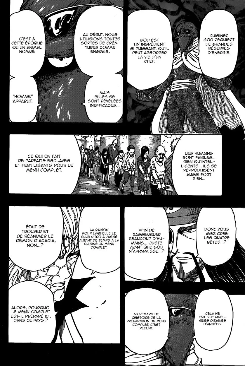 Toriko - 346 - 6556a10201d08.webp
