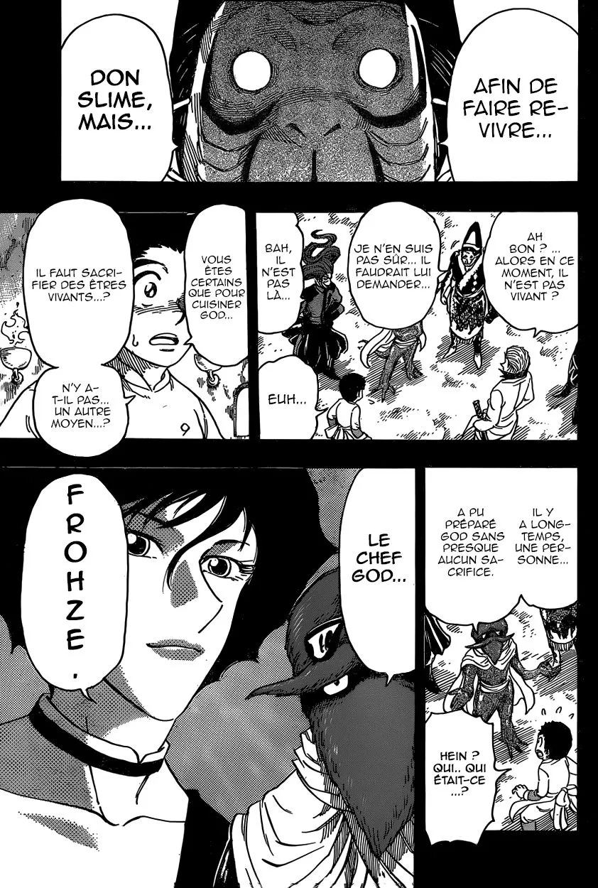 Toriko - 346 - 6556a1022d3d4.webp