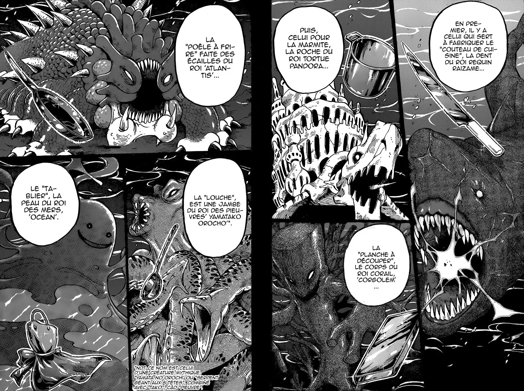 Toriko - 346 - 6556a1038b8df.webp