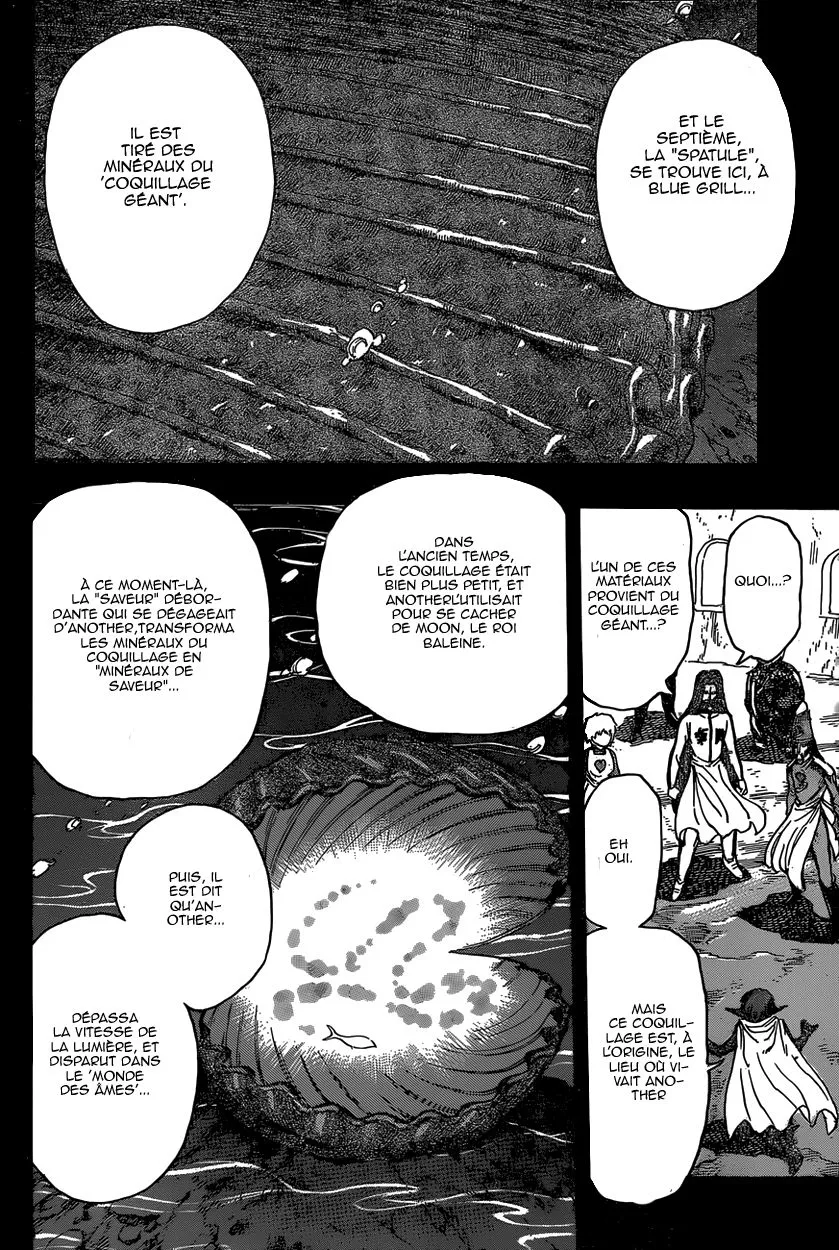 Toriko - 346 - 6556a103c235d.webp
