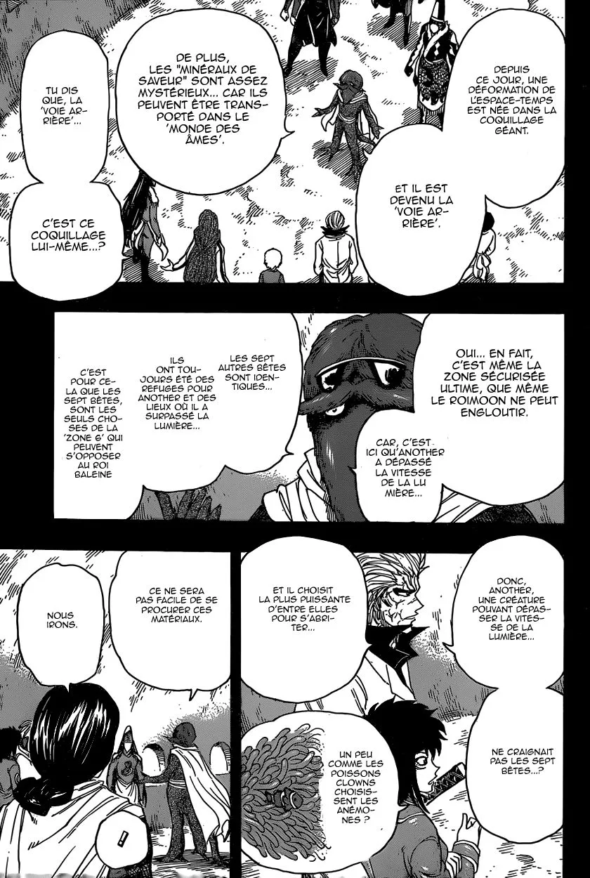 Toriko - 346 - 6556a103f347a.webp