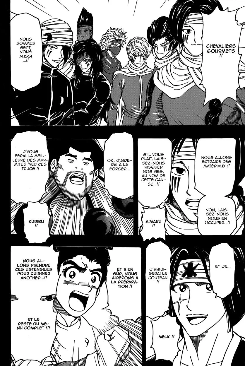 Toriko - 346 - 6556a1042ee90.webp