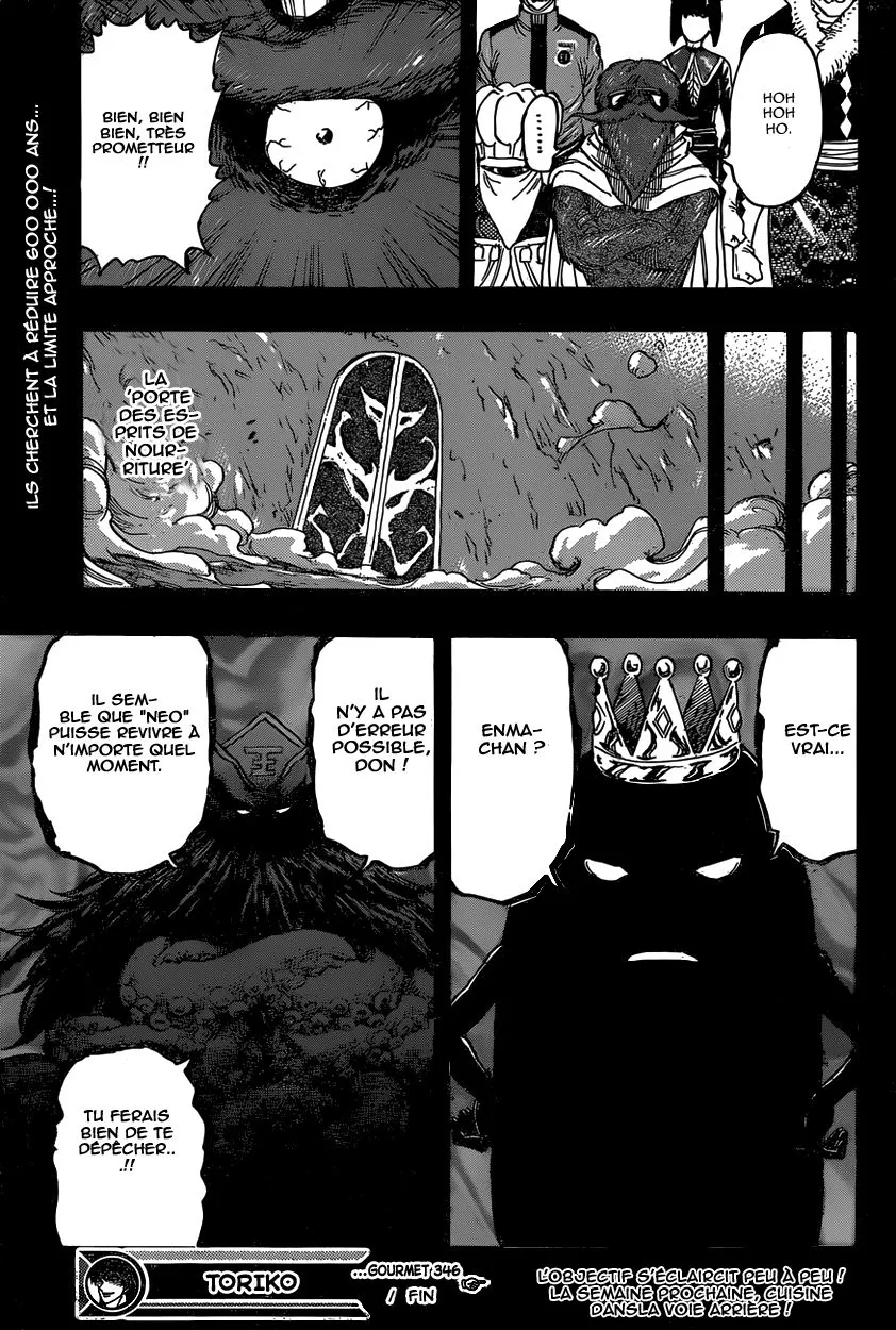 Toriko - 346 - 6556a104621a3.webp