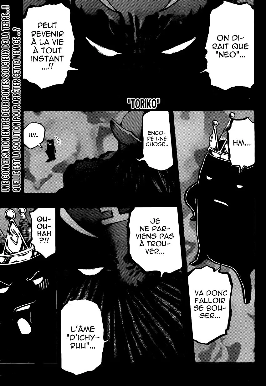 Toriko - 347 - 6556a10490580.webp