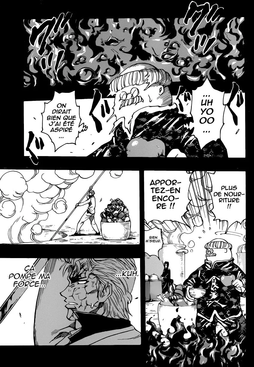 Toriko - 347 - 6556a10500119.webp