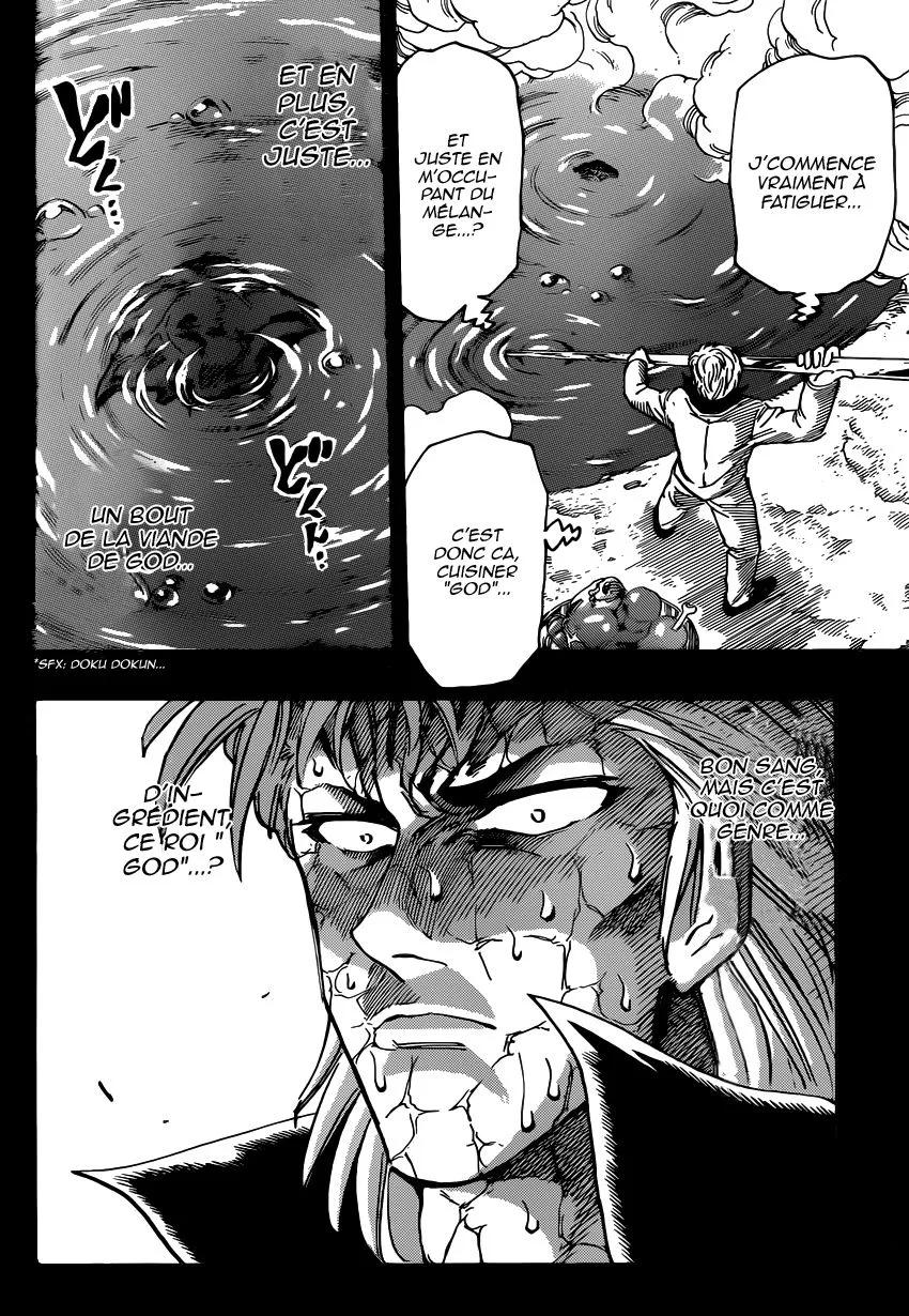 Toriko - 347 - 6556a105349f3.webp