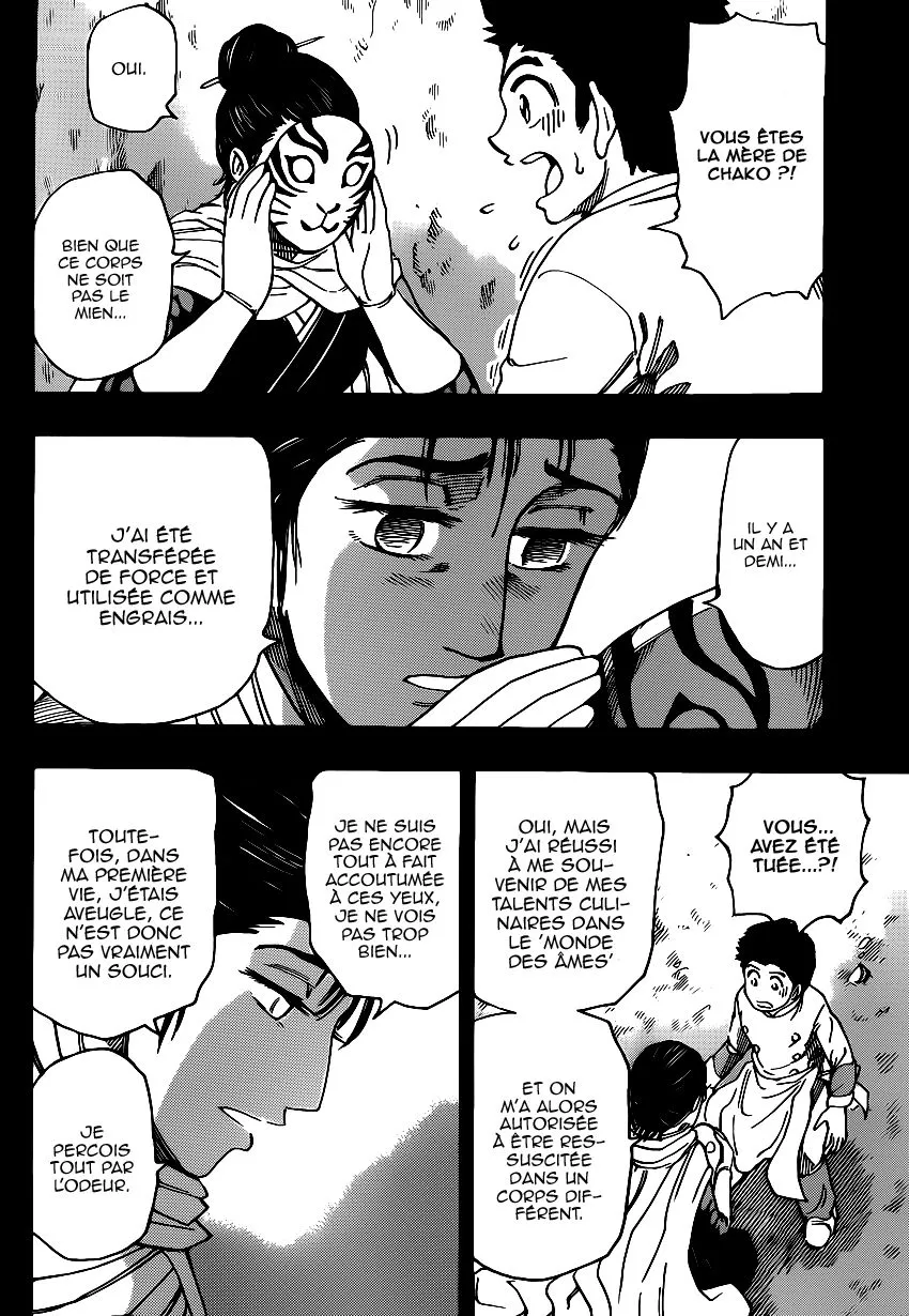 Toriko - 347 - 6556a1059ef41.webp