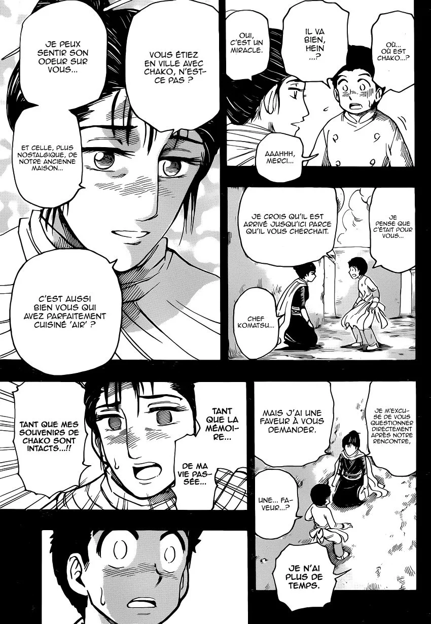 Toriko - 347 - 6556a105d3314.webp