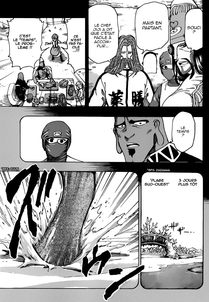 Toriko - 347 - 6556a10648e61.webp