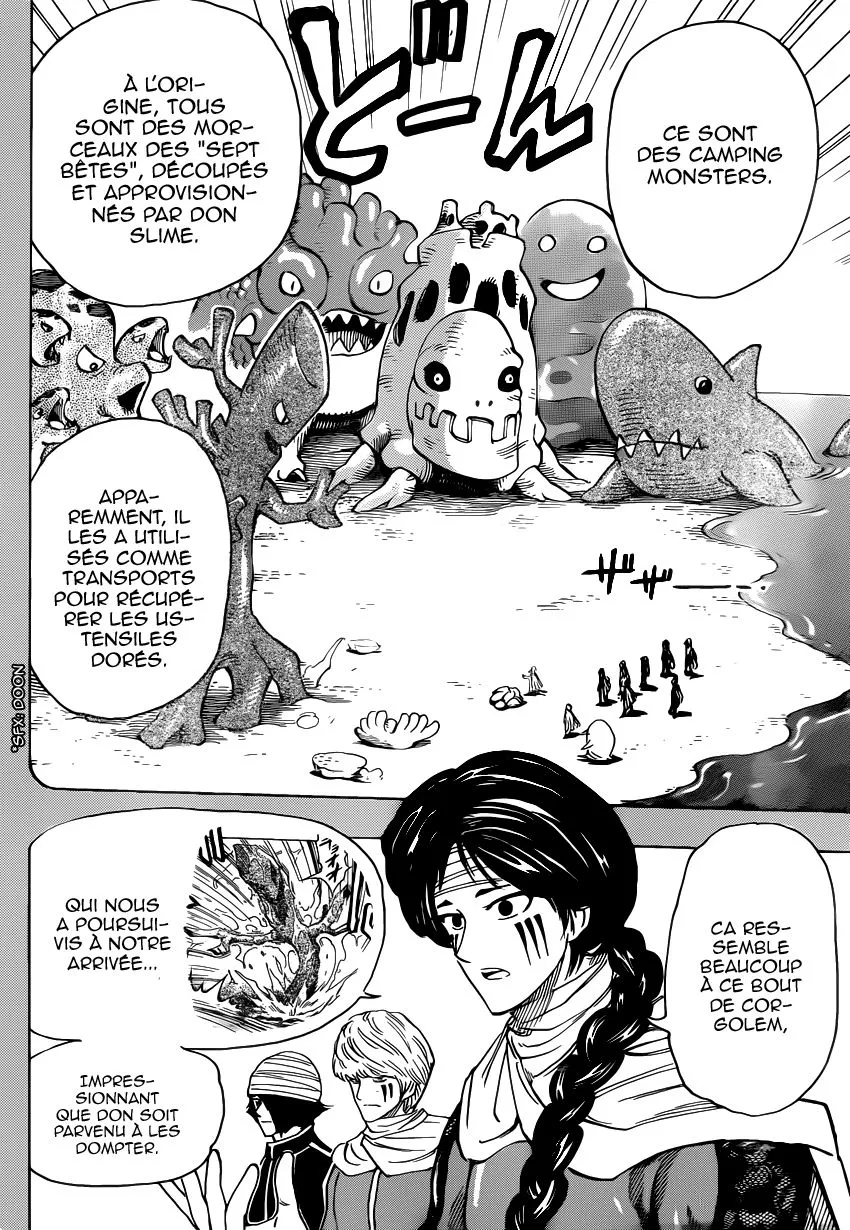 Toriko - 347 - 6556a10686a14.webp