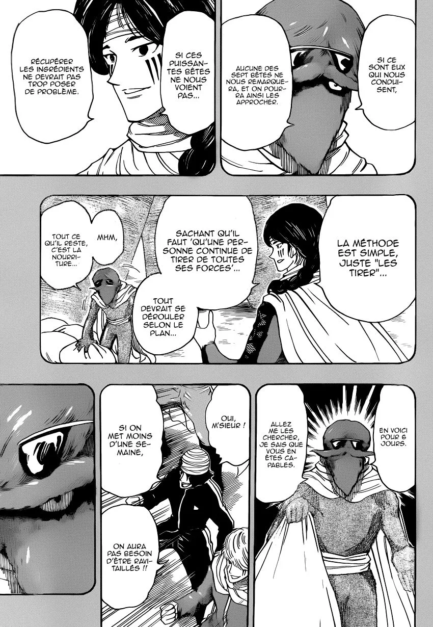 Toriko - 347 - 6556a106c9636.webp