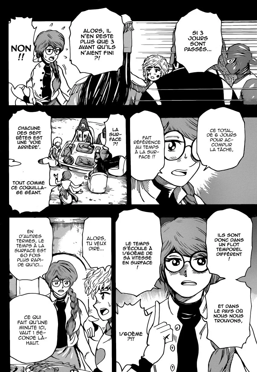 Toriko - 347 - 6556a107099b5.webp