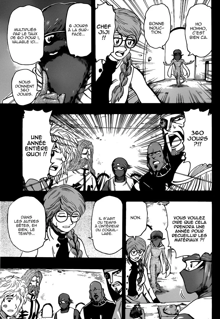 Toriko - 347 - 6556a1073daa5.webp