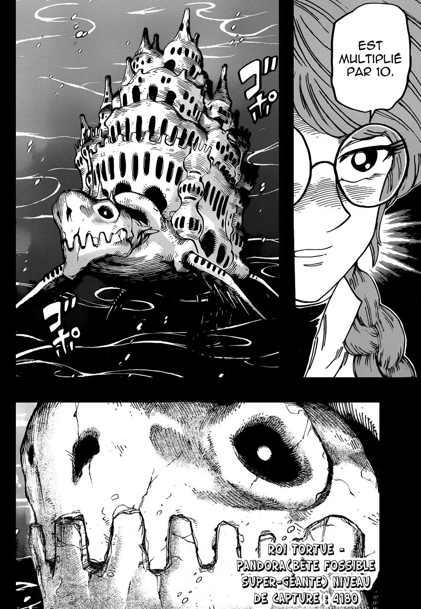 Toriko - 347 - 6556a10774ba4.webp