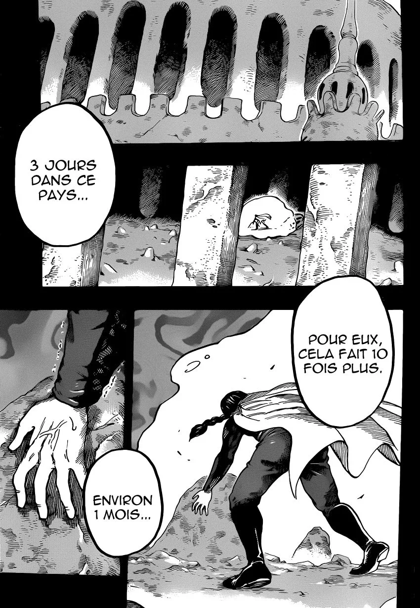 Toriko - 347 - 6556a107a7f6e.webp