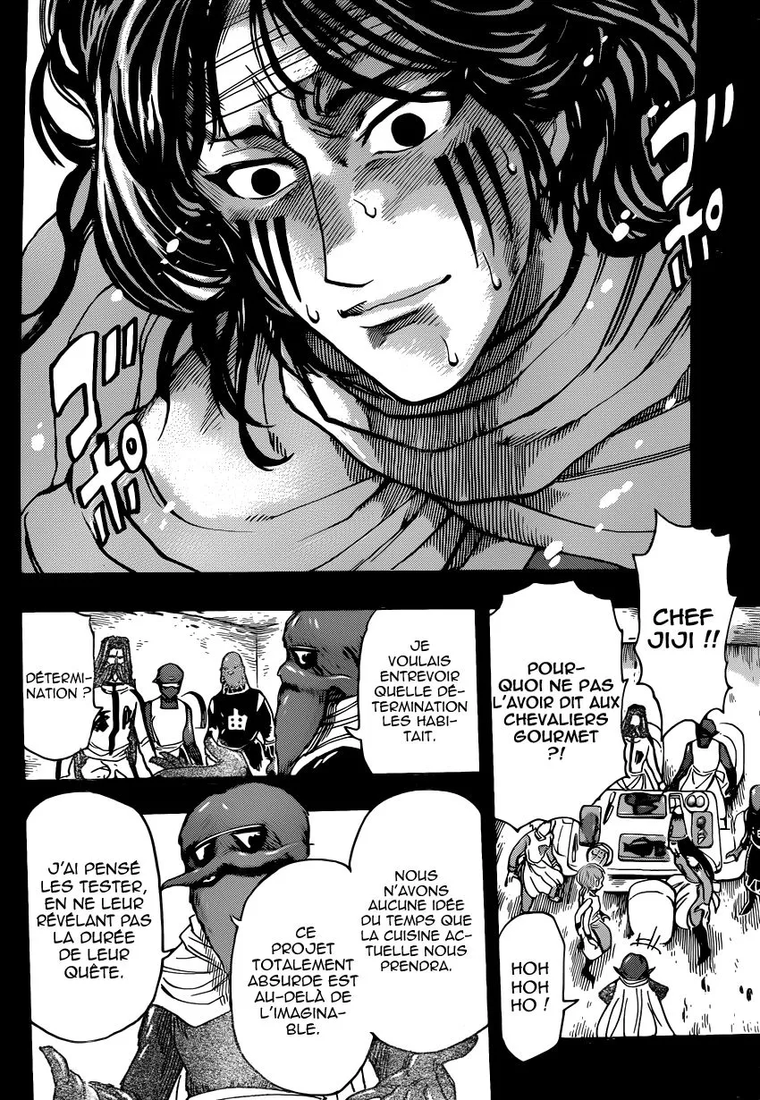 Toriko - 347 - 6556a107e1c9a.webp