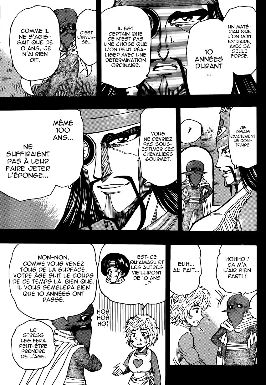 Toriko - 347 - 6556a10822702.webp