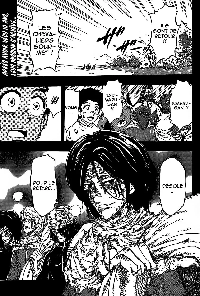 Toriko - 348 - 6556a108c0ef8.webp