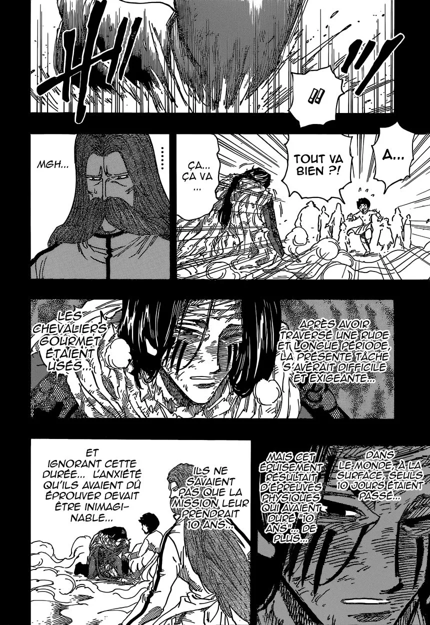 Toriko - 348 - 6556a1090c9bb.webp