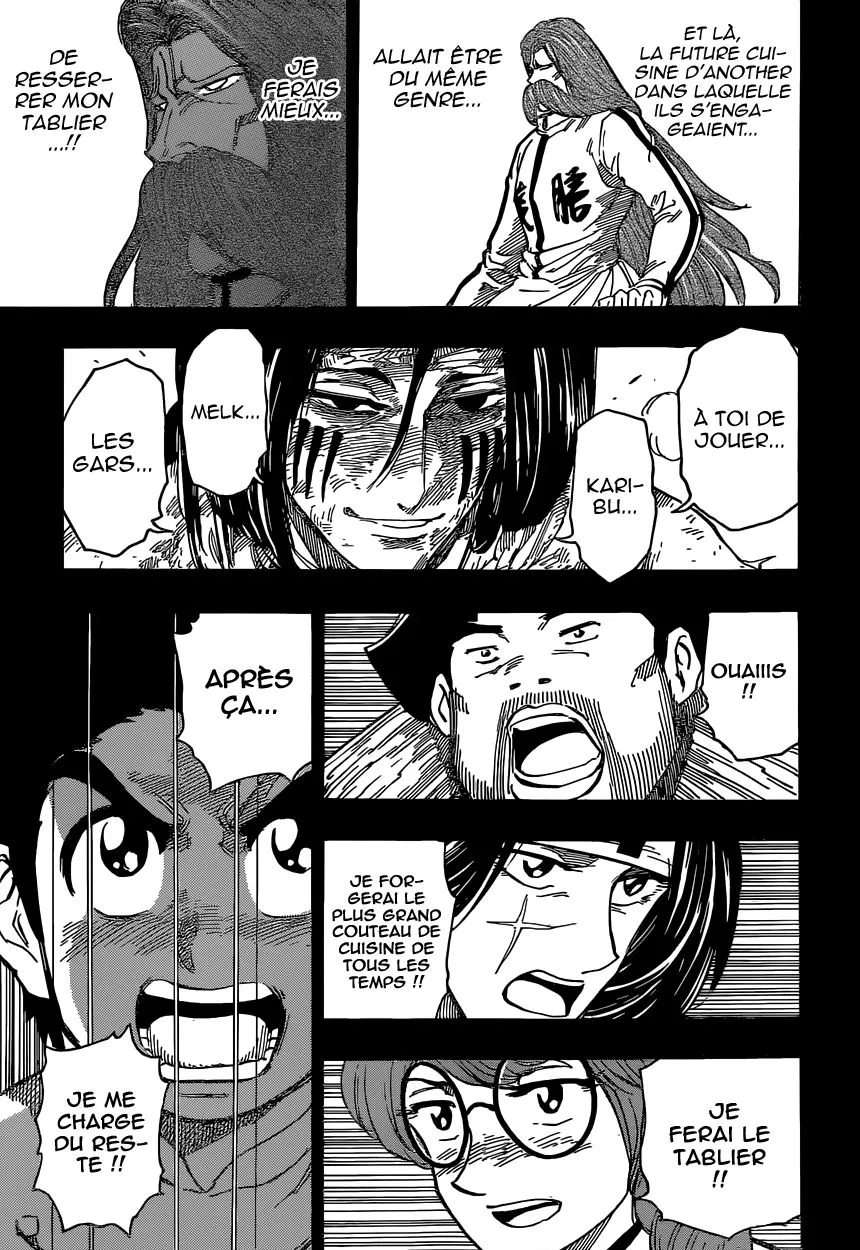 Toriko - 348 - 6556a1094156a.webp