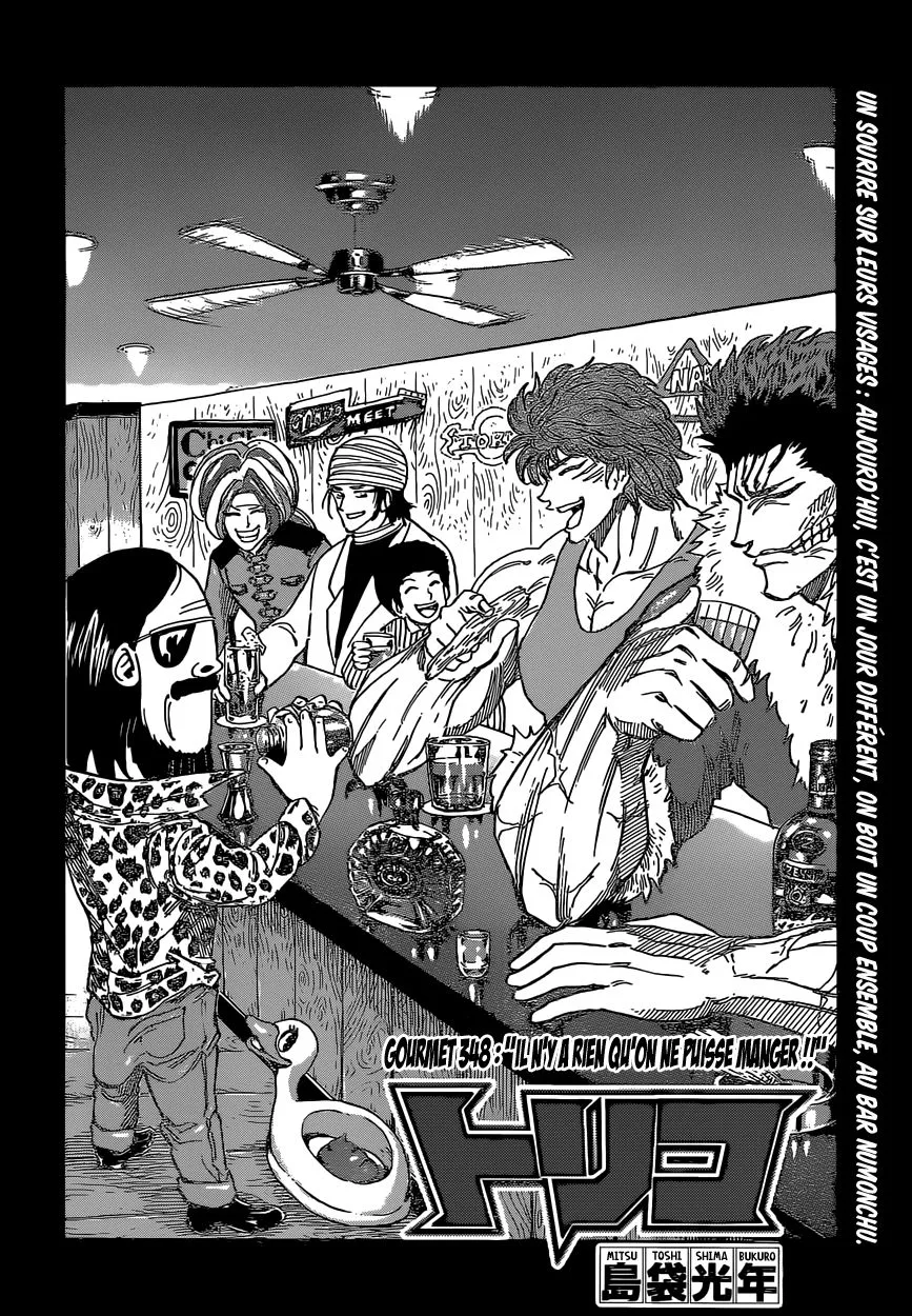 Toriko - 348 - 6556a1097e52b.webp