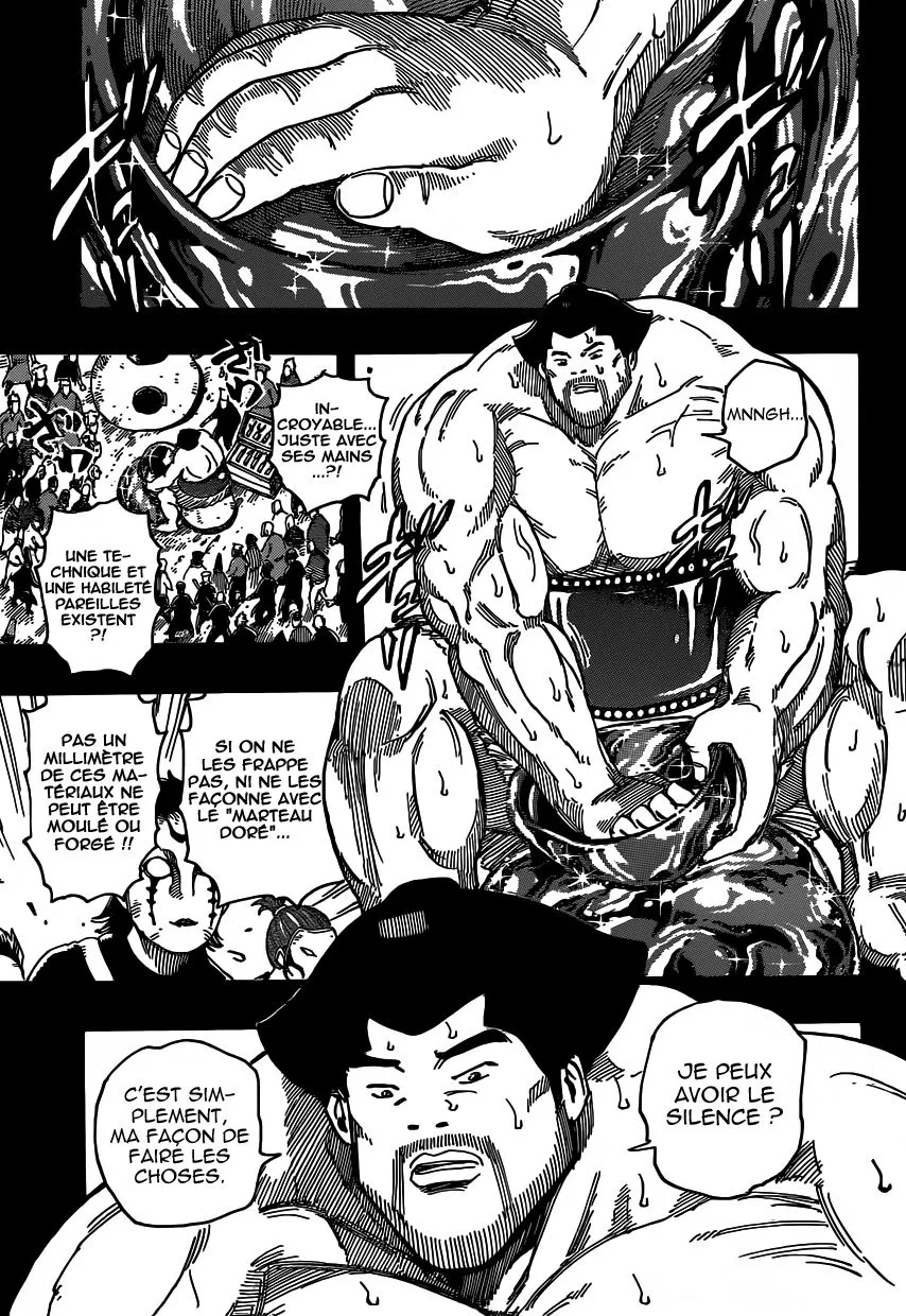 Toriko - 348 - 6556a109b2325.webp