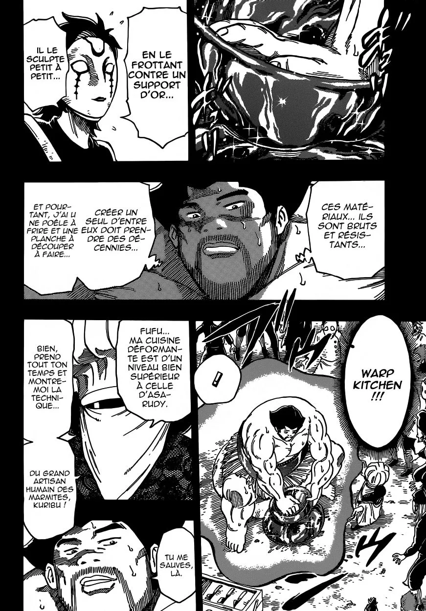 Toriko - 348 - 6556a109e22da.webp