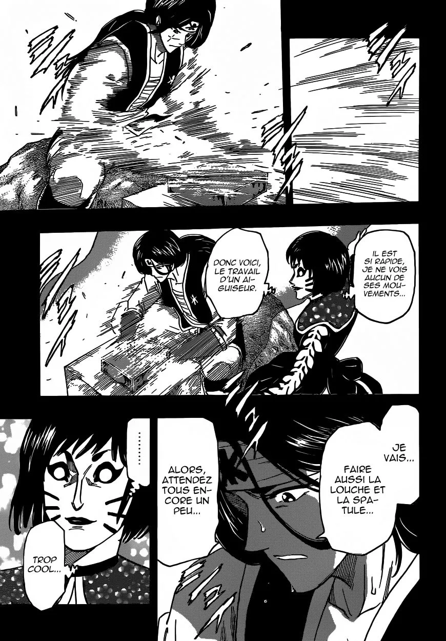 Toriko - 348 - 6556a10a1c526.webp
