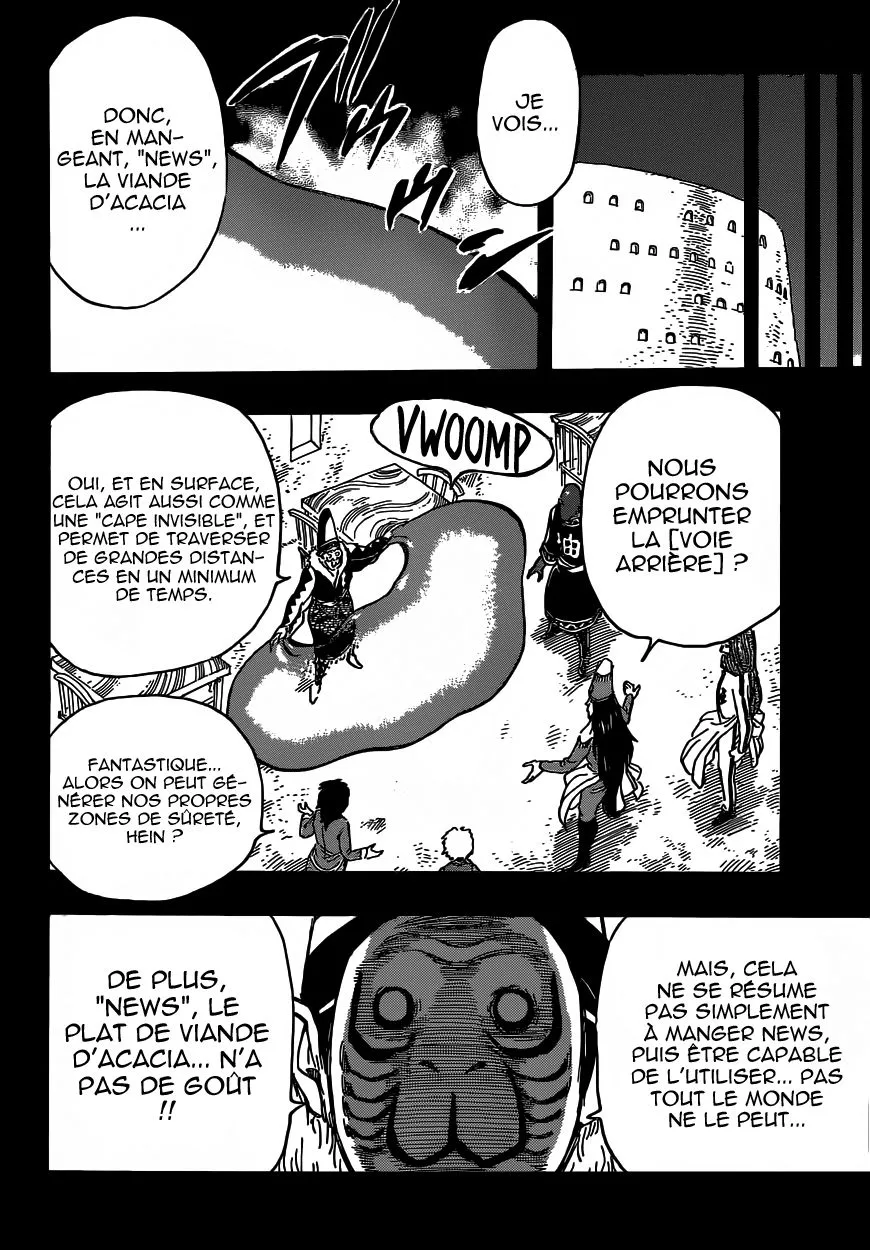 Toriko - 348 - 6556a10a482bf.webp