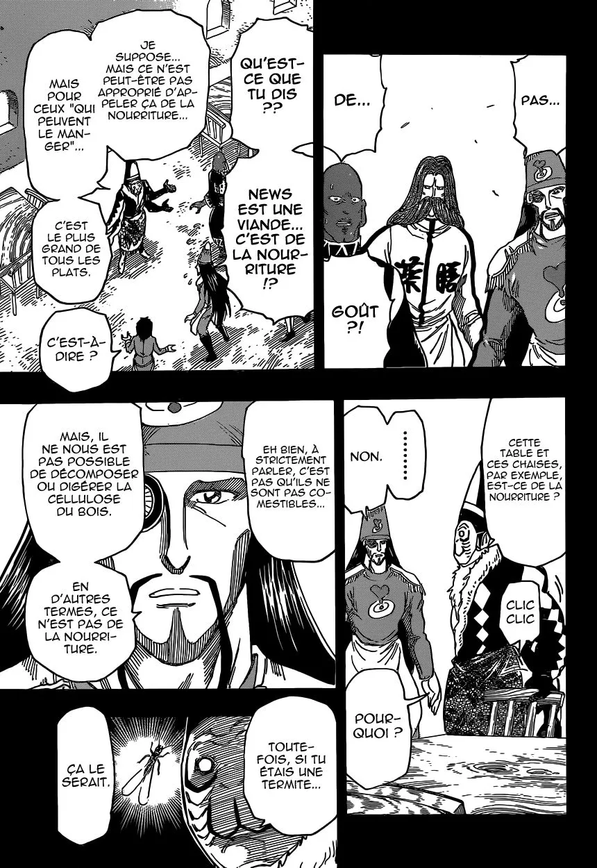 Toriko - 348 - 6556a10a796af.webp