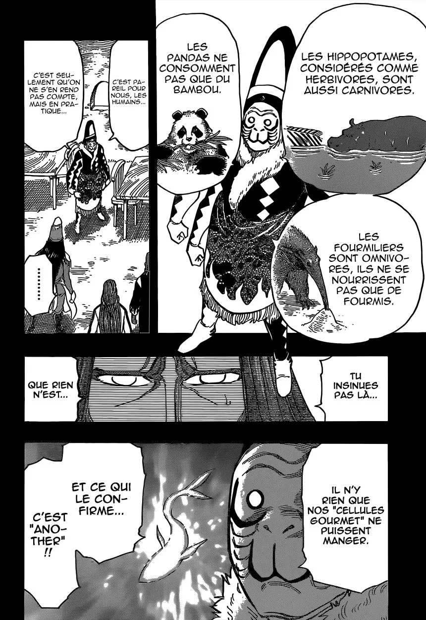 Toriko - 348 - 6556a10aad24c.webp