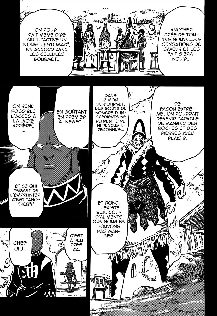 Toriko - 348 - 6556a10ae6b6e.webp