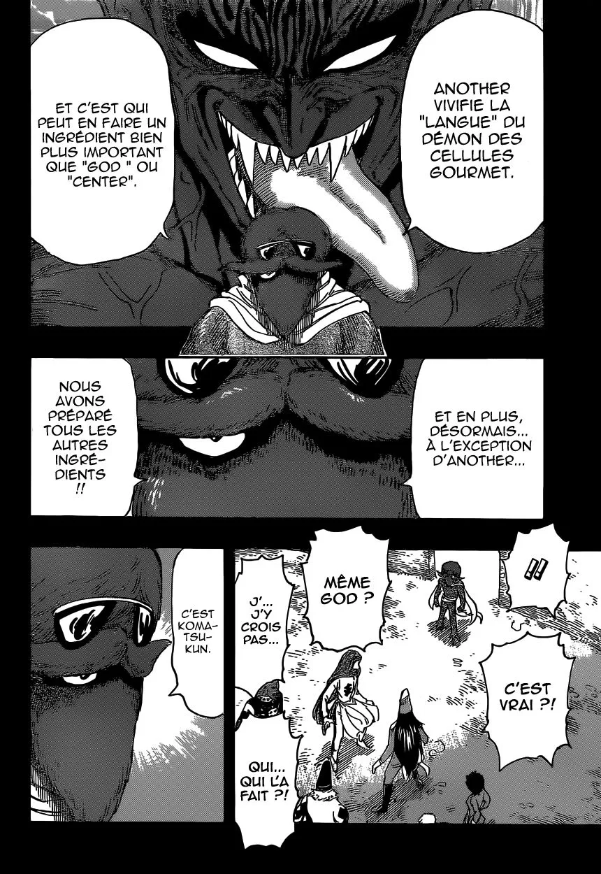 Toriko - 348 - 6556a10b267c4.webp