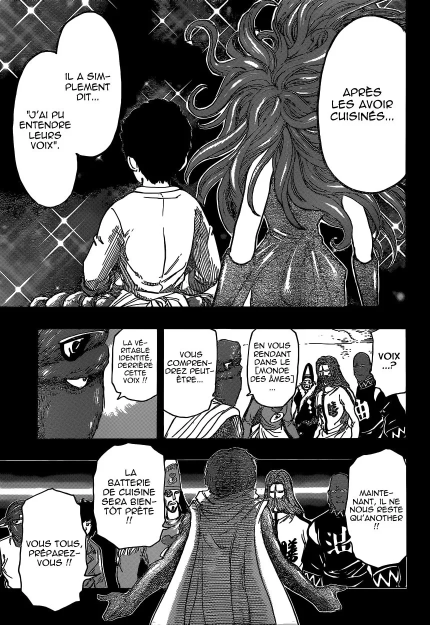 Toriko - 348 - 6556a10b5f131.webp