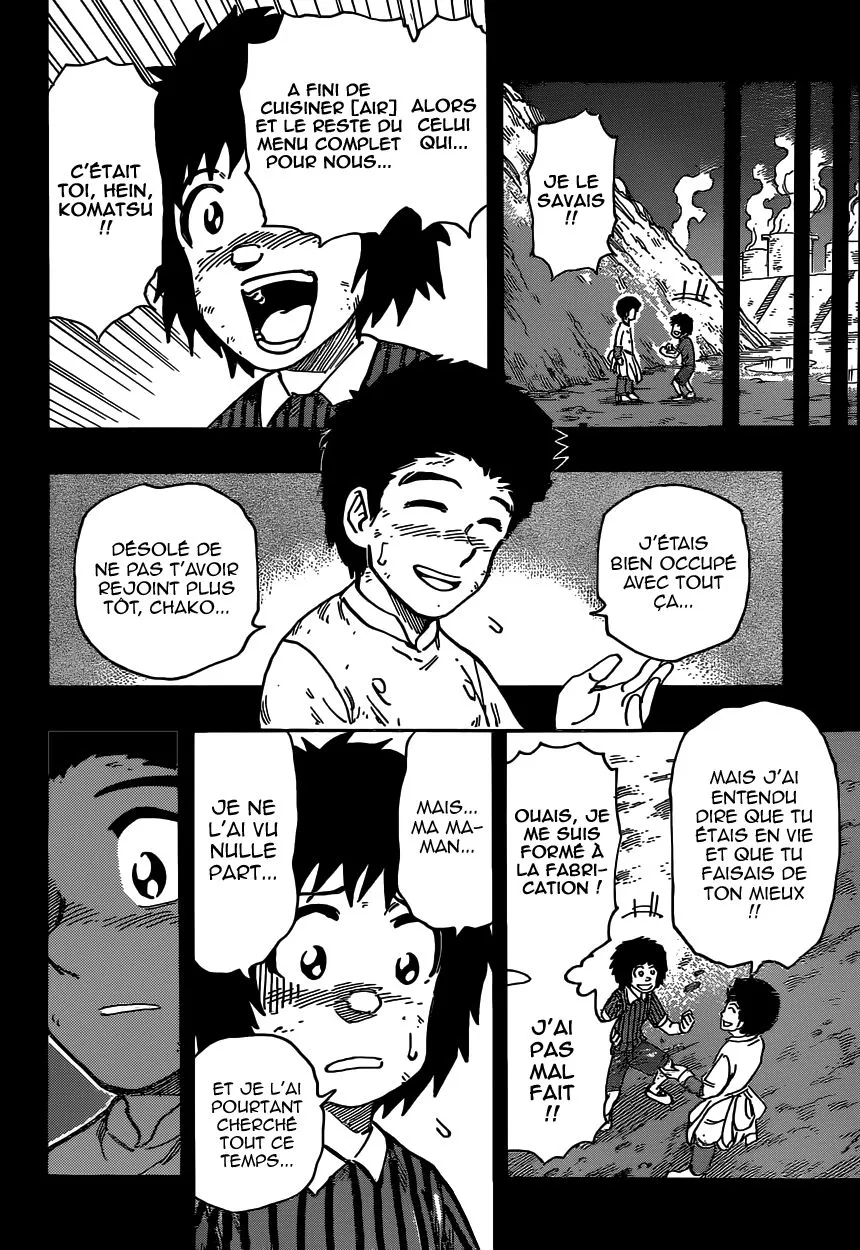 Toriko - 348 - 6556a10b96a8b.webp