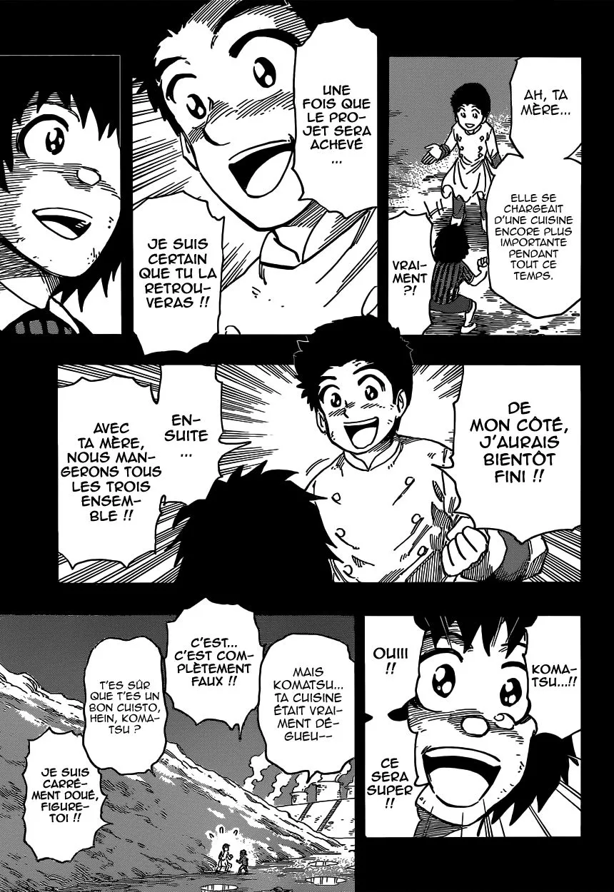 Toriko - 348 - 6556a10bd287a.webp