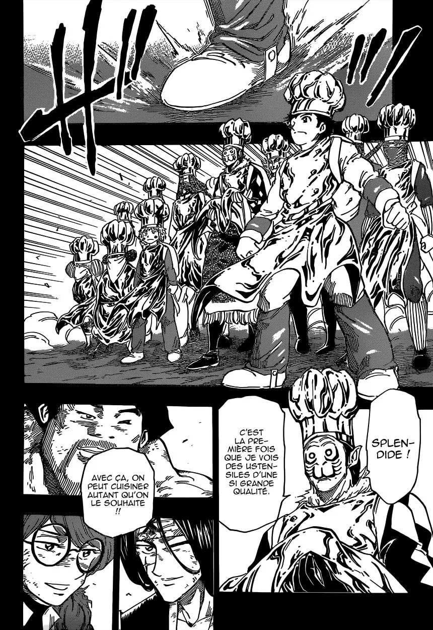 Toriko - 348 - 6556a10c19ea3.webp