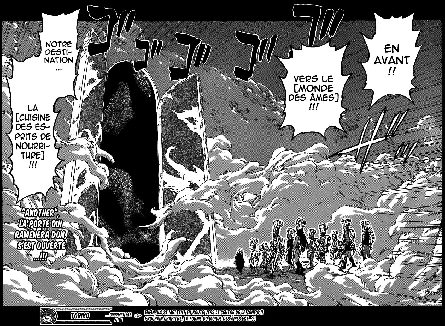 Toriko - 348 - 6556a10cc4a09.webp