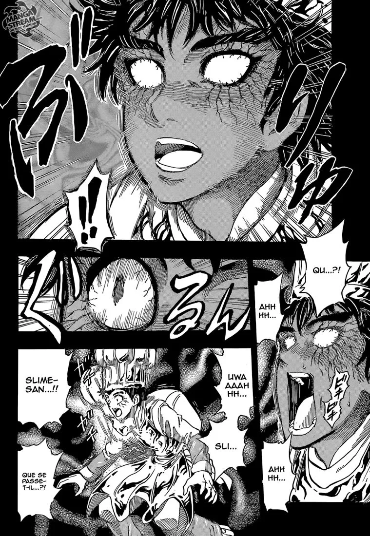 Toriko - 349 - 6556a10d38346.webp