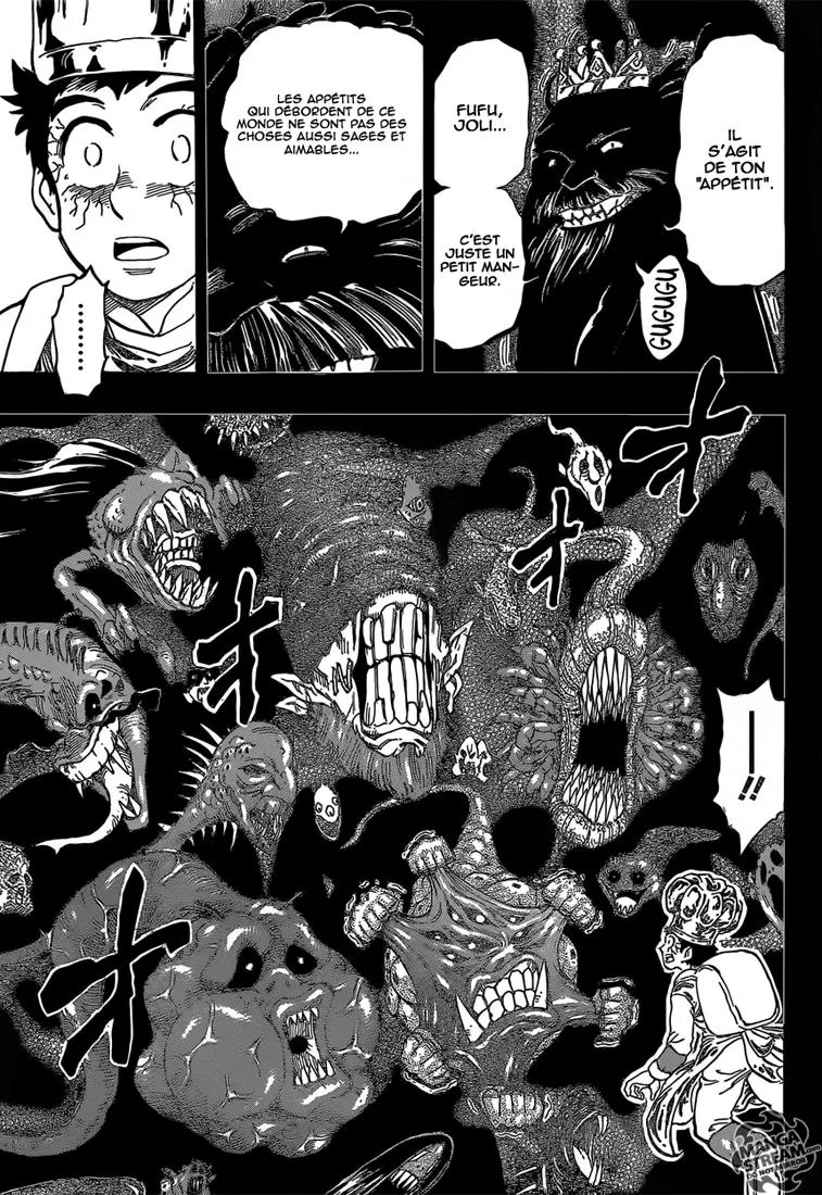 Toriko - 349 - 6556a10d6a368.webp