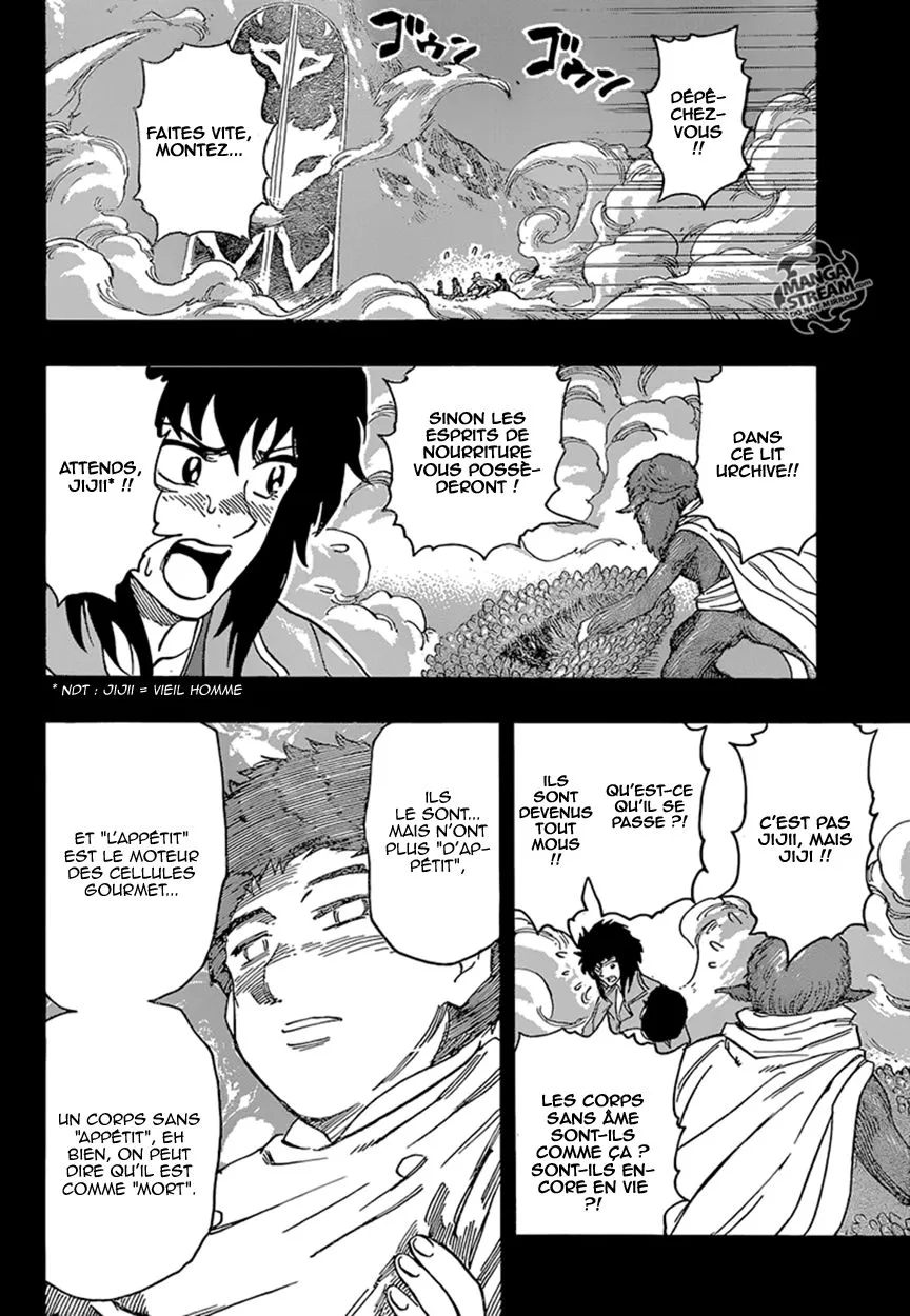 Toriko - 349 - 6556a10da2b4b.webp