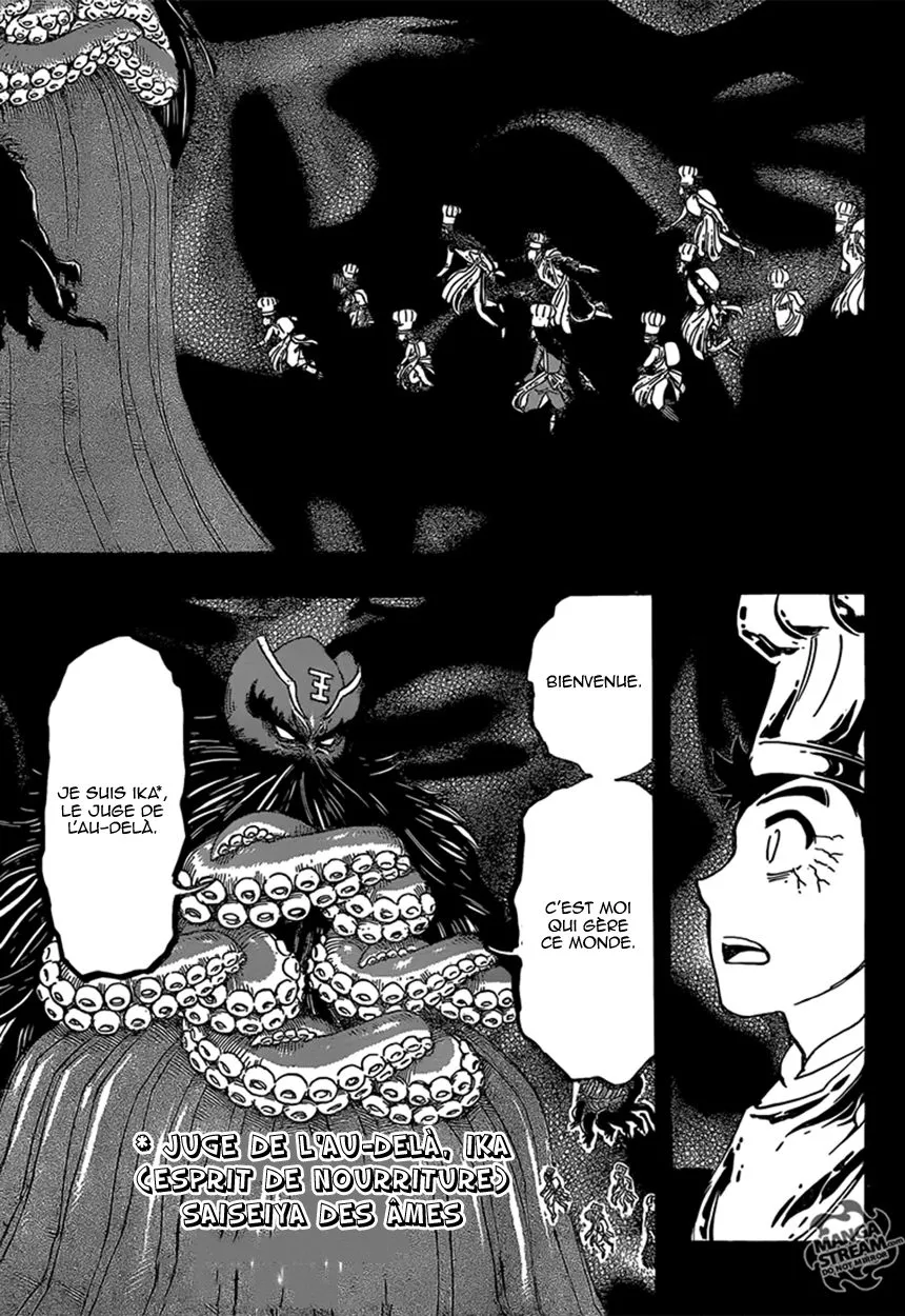 Toriko - 349 - 6556a10ddadac.webp
