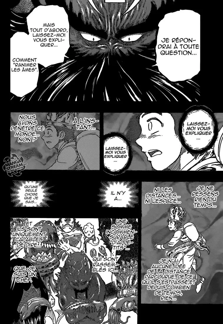 Toriko - 349 - 6556a10e1545e.webp